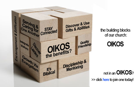 Click to view details