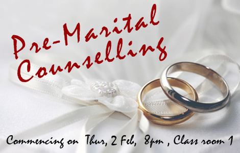 Click to view details