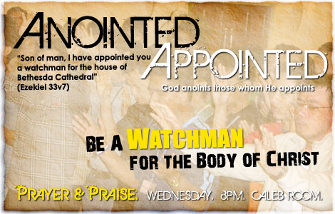 Click to view details