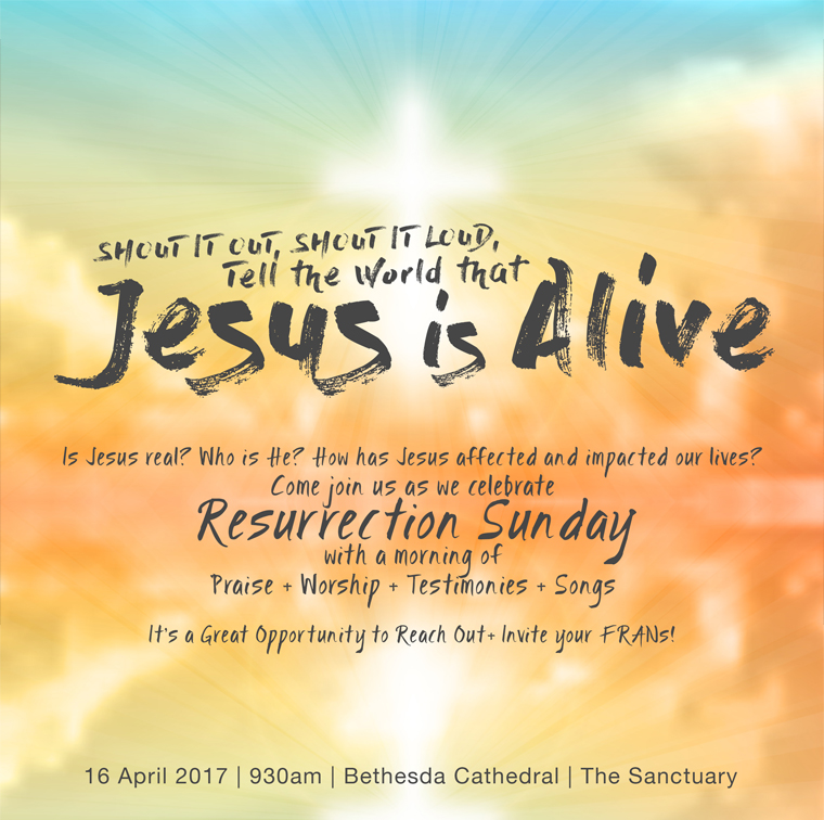 Youth Camp